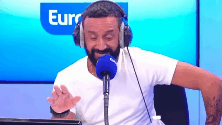 Capture d&rsquo;écran 2025-06-18 001103