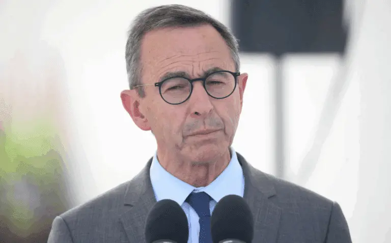 Capture d&rsquo;écran 2025-06-18 163157