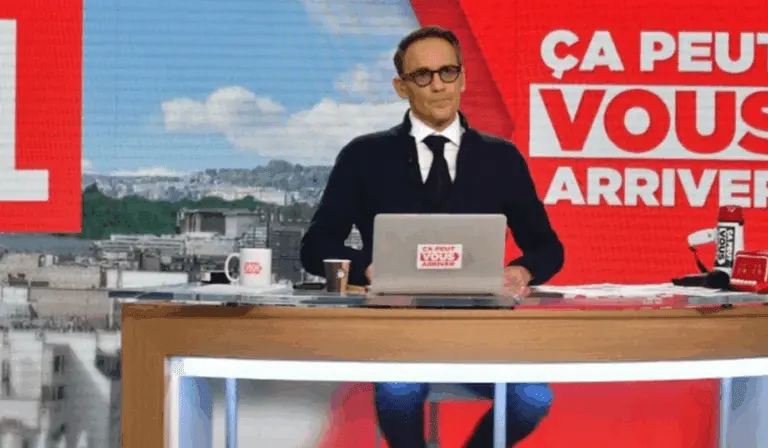 Capture d&rsquo;écran 2025-06-18 191348