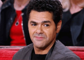 D’origine marocaine, Jamel Debbouze brutalement honnête sur la France : "C’est vraiment dommage" 7 D’origine marocaine, Jamel Debbouze brutalement honnête sur la France : "C’est vraiment dommage" D’origine marocaine, Jamel Debbouze brutalement honnête sur la France : « C’est vraiment dommage »