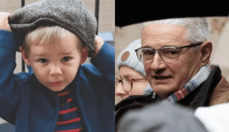 Capture d&rsquo;écran 2025-06-18 195549