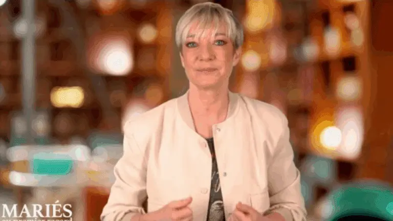 Capture d&rsquo;écran 2025-06-18 203338