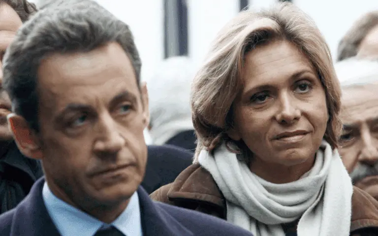 Capture d&rsquo;écran 2025-06-18 211643