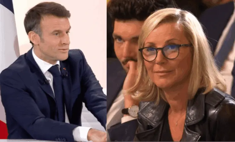 Capture d&rsquo;écran 2025-06-19 195833