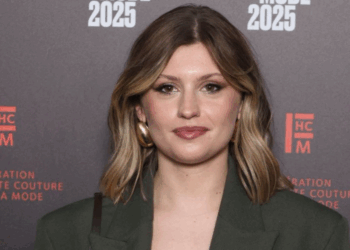 Marine (Star Academy) : pourquoi elle a décidé d’arrêter de chanter 11 Marine (Star Academy) : pourquoi elle a décidé d’arrêter de chanter Marine (Star Academy) : pourquoi elle a décidé d’arrêter de chanter