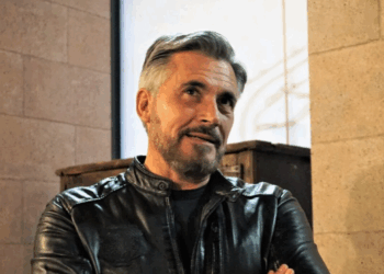 Olivier Minne quitte Fort Boyard : son tacle bien senti aux autres animateurs, “peut-être le seul…” 6 Olivier Minne quitte Fort Boyard : son tacle bien senti aux autres animateurs, “peut-être le seul…” Olivier Minne quitte Fort Boyard : son tacle bien senti aux autres animateurs, “peut-être le seul…”