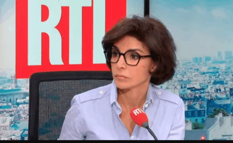 Capture d&rsquo;écran 2025-06-19 230137