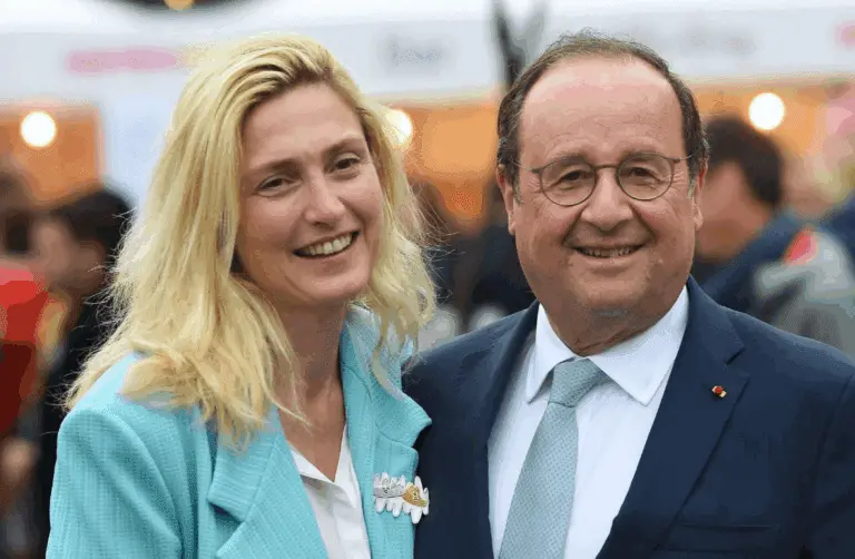 Capture d&rsquo;écran 2025-06-19 230524