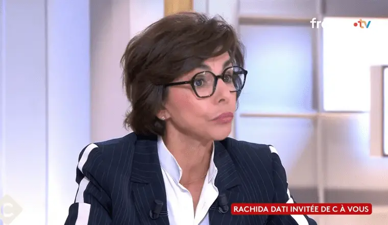 Capture d&rsquo;écran 2025-06-20 151539