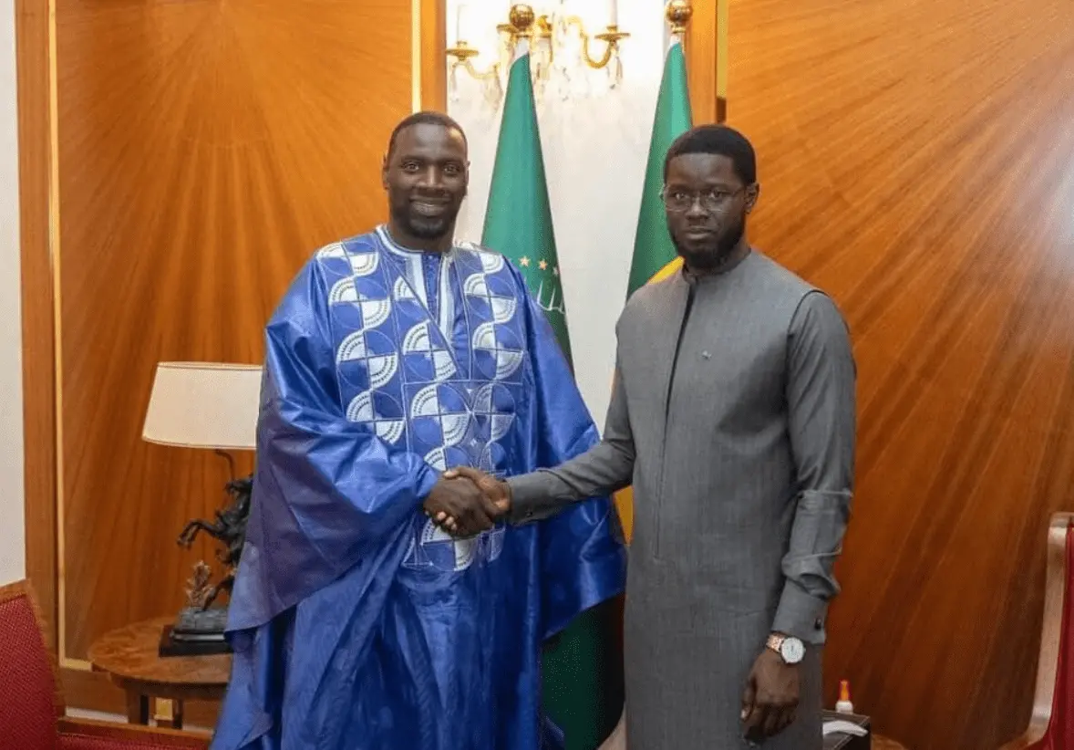 Capture d’écran 2025-06-20 161538 Capture d’écran 2025-06-20 161538