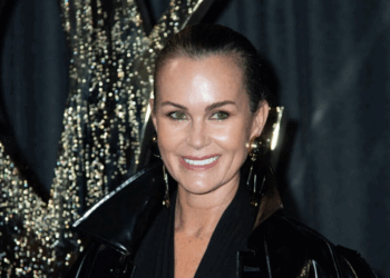 Laeticia Hallyday : après sept années de bataille, c’est la fin 13 Laeticia Hallyday : après sept années de bataille, c’est la fin Laeticia Hallyday : après sept années de bataille, c’est la fin