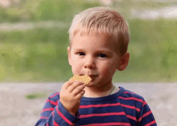 Disparition du petit Emile : ce médaillon qui pourrait porter des traces d’ADN intrigue les enquêteurs 12 Disparition du petit Emile : ce médaillon qui pourrait porter des traces d’ADN intrigue les enquêteurs Disparition du petit Emile : ce médaillon qui pourrait porter des traces d’ADN intrigue les enquêteurs