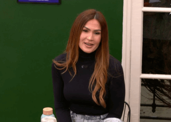 Vitaa attaquée par une candidate de la "Star Academy" : son tacle lui a coûté cher, très cher 8 Vitaa attaquée par une candidate de la "Star Academy" : son tacle lui a coûté cher, très cher Vitaa attaquée par une candidate de la « Star Academy » : son tacle lui a coûté cher, très cher