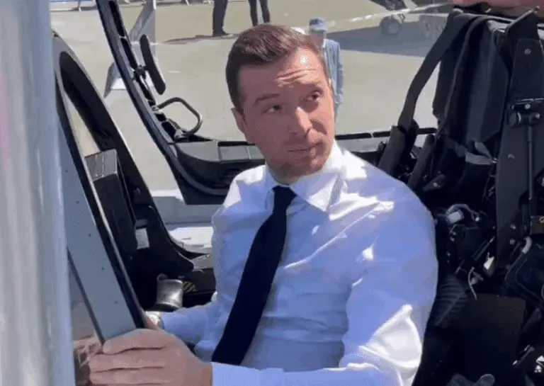 Capture d&rsquo;écran 2025-06-20 205342