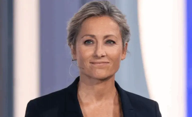Capture d&rsquo;écran 2025-06-21 025934