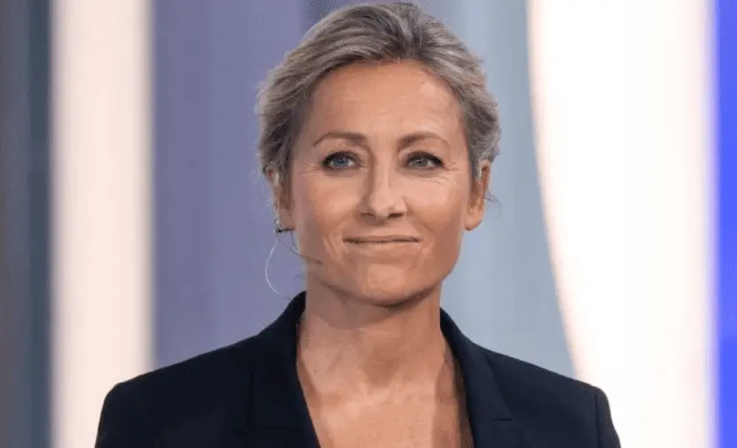 Capture d’écran 2025-06-21 025934 Capture d’écran 2025-06-21 025934