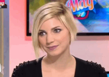 Nadège Lacroix rattrapée par le fisc après Secret Story, elle a dû verser une somme énorme 17 Nadège Lacroix rattrapée par le fisc après Secret Story, elle a dû verser une somme énorme Nadège Lacroix rattrapée par le fisc après Secret Story, elle a dû verser une somme énorme