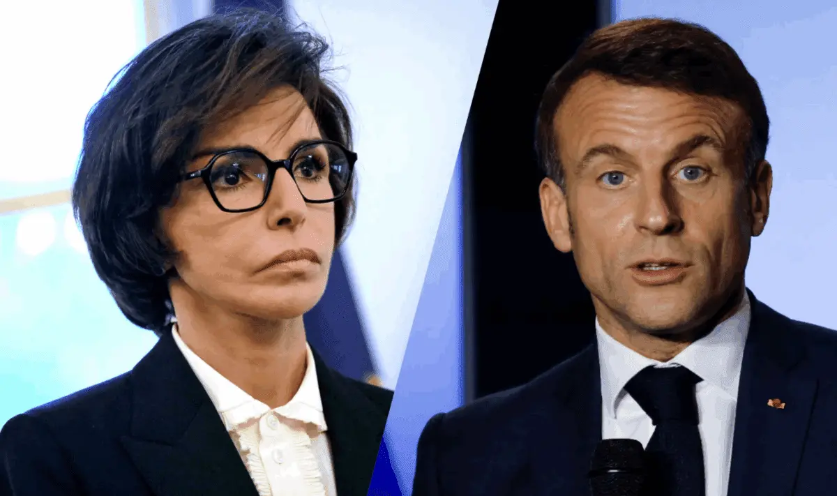 Capture d’écran 2025-06-23 141901 Capture d’écran 2025-06-23 141901