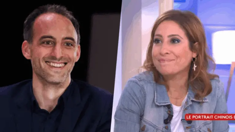 Capture d&rsquo;écran 2025-06-23 142332