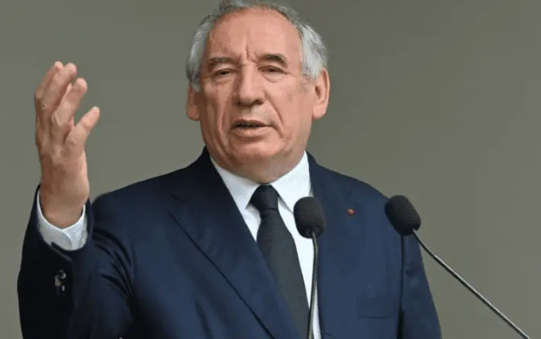 Capture d&rsquo;écran 2025-06-23 151958