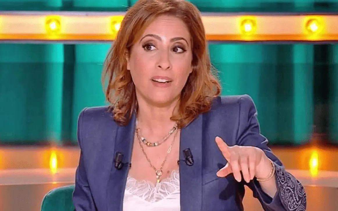 Capture d’écran 2025-06-23 152756 Capture d’écran 2025-06-23 152756