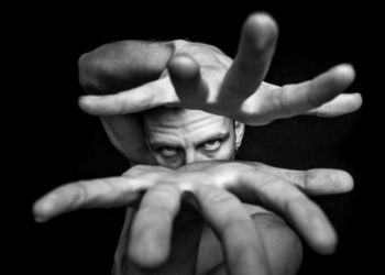 Les psychopathes peuvent être identifiés par un détail physique étonnant, d’après les scientifiques 8 Les psychopathes peuvent être identifiés par un détail physique étonnant, d’après les scientifiques Les psychopathes peuvent être identifiés par un détail physique étonnant, d’après les scientifiques