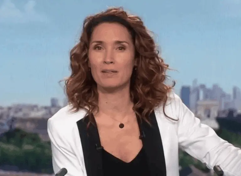 Capture d&rsquo;écran 2025-06-23 221728