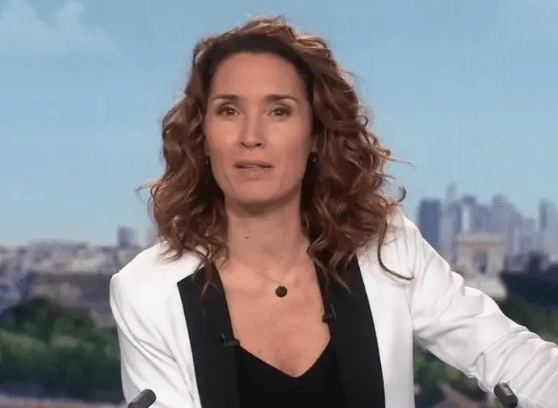 Capture d’écran 2025-06-23 221728 Capture d’écran 2025-06-23 221728