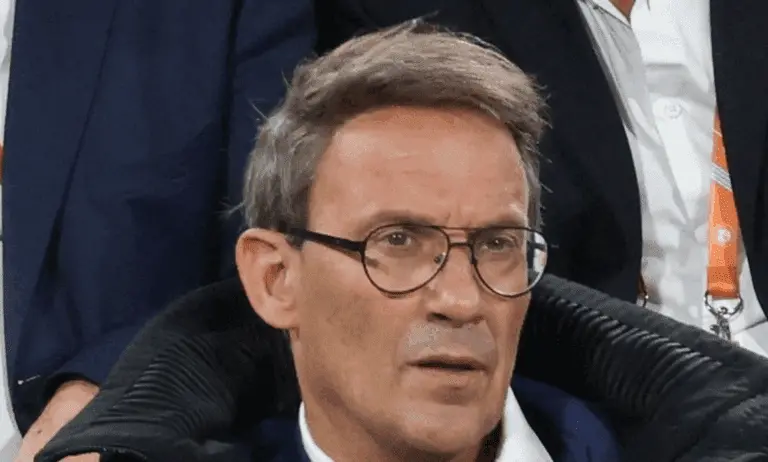 Capture d&rsquo;écran 2025-06-23 230650