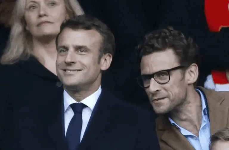 Capture d&rsquo;écran 2025-06-23 231954