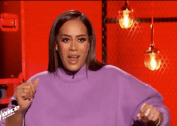 Amel Bent maman : elle partage une photo très touchante avec son fils Zayn 15 Amel Bent maman : elle partage une photo très touchante avec son fils Zayn Amel Bent maman : elle partage une photo très touchante avec son fils Zayn