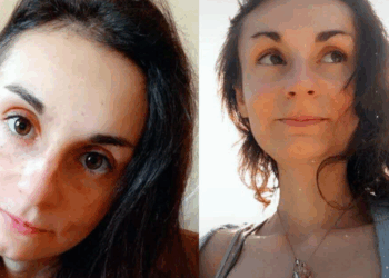 Agathe Hilairet : oui, le corps de la joggeuse a été déplacé, l’examen de sa montre connectée en dit long 14 Agathe Hilairet : oui, le corps de la joggeuse a été déplacé, l’examen de sa montre connectée en dit long Agathe Hilairet : oui, le corps de la joggeuse a été déplacé, l’examen de sa montre connectée en dit long