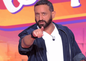 "Tout beau, tout 9" : 3 interdits pour Cyril Hanouna et sa bande 11 "Tout beau, tout 9" : 3 interdits pour Cyril Hanouna et sa bande « Tout beau, tout 9 » : 3 interdits pour Cyril Hanouna et sa bande
