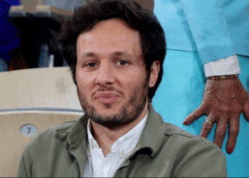 "The Voice" : Vianney claque la porte pour de bon 8 "The Voice" : Vianney claque la porte pour de bon « The Voice » : Vianney claque la porte pour de bon