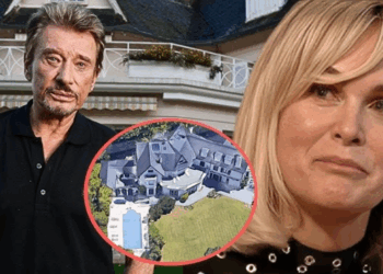 David Hallyday : après la vente de la Savannah par Laeticia, gros règlement de comptes 7 David Hallyday : après la vente de la Savannah par Laeticia, gros règlement de comptes David Hallyday : après la vente de la Savannah par Laeticia, gros règlement de comptes