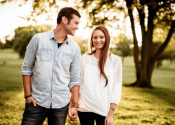 À quel âge les hommes n’ont-ils plus besoin de femme dans leur vie ? 5 À quel âge les hommes n’ont-ils plus besoin de femme dans leur vie ? À quel âge les hommes n’ont-ils plus besoin de femme dans leur vie ?