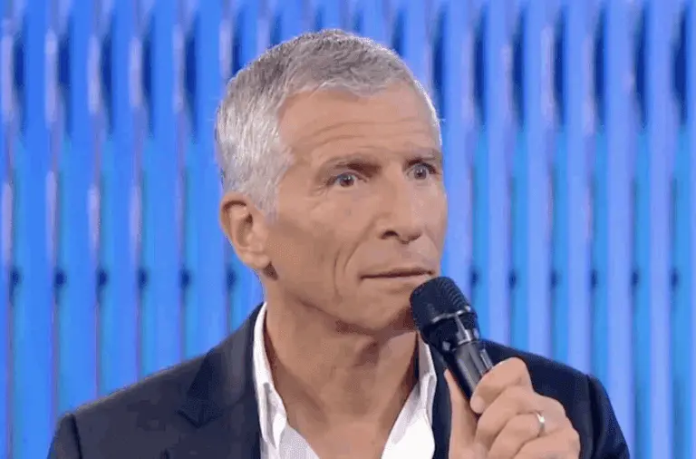 Capture d&rsquo;écran 2025-06-24 234706