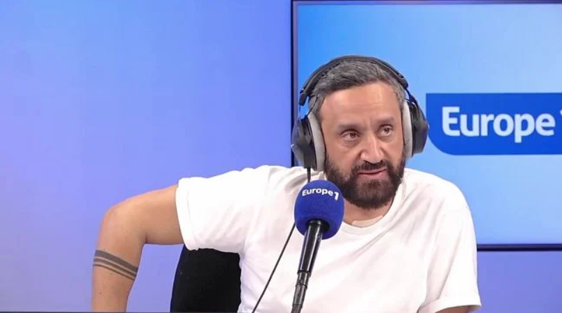 Capture decran 2025 06 25 003656