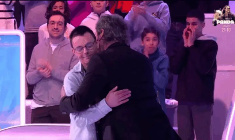 Capture d&rsquo;écran 2025-06-25 004205