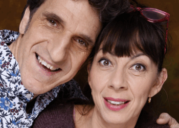 Shirley et Dino : Patrick Sébastien ému en évoquant la disparition du duo, il donne une mauvaise nouvelle 14 Shirley et Dino : Patrick Sébastien ému en évoquant la disparition du duo, il donne une mauvaise nouvelle Shirley et Dino : Patrick Sébastien ému en évoquant la disparition du duo, il donne une mauvaise nouvelle