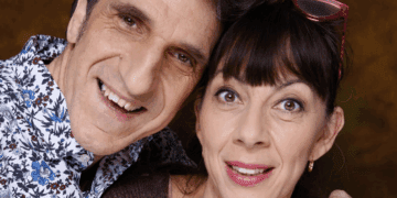 Shirley et Dino : Patrick Sébastien ému en évoquant la disparition du duo, il donne une mauvaise nouvelle