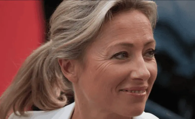 Capture d&rsquo;écran 2025-06-25 202116