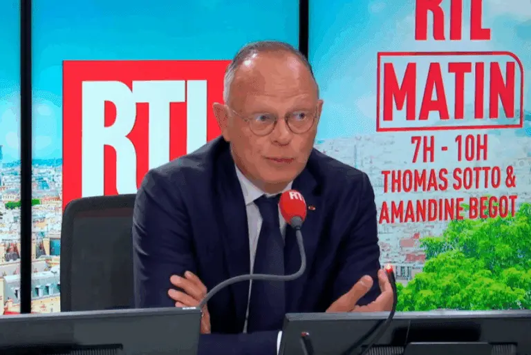 Capture d&rsquo;écran 2025-06-25 202546