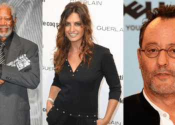 Célébrités atteintes de fibromyalgie : qui ont parlé de leur fibromyalgie ? 3 Célébrités atteintes de fibromyalgie : qui ont parlé de leur fibromyalgie ? Célébrités atteintes de fibromyalgie : qui ont parlé de leur fibromyalgie ?