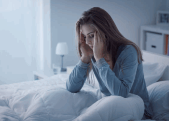 Elle se réveille avec une douleur terrible en vacances en Grèce, ce qu’elle découvre fait froid dans le dos 18 Elle se réveille avec une douleur terrible en vacances en Grèce, ce qu’elle découvre fait froid dans le dos Elle se réveille avec une douleur terrible en vacances en Grèce, ce qu’elle découvre fait froid dans le dos