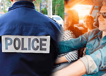 Vacances : une lourde amende pour les Français qui se procurent ces lunettes de soleil "interdites" cet été 12 Vacances : une lourde amende pour les Français qui se procurent ces lunettes de soleil "interdites" cet été Vacances : une lourde amende pour les Français qui se procurent ces lunettes de soleil « interdites » cet été