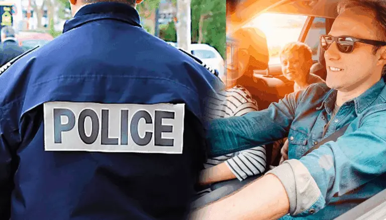 Capture d&rsquo;écran 2025-06-25 222644