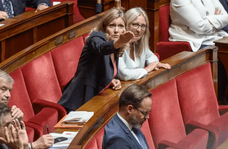 Capture d&rsquo;écran 2025-06-25 223826