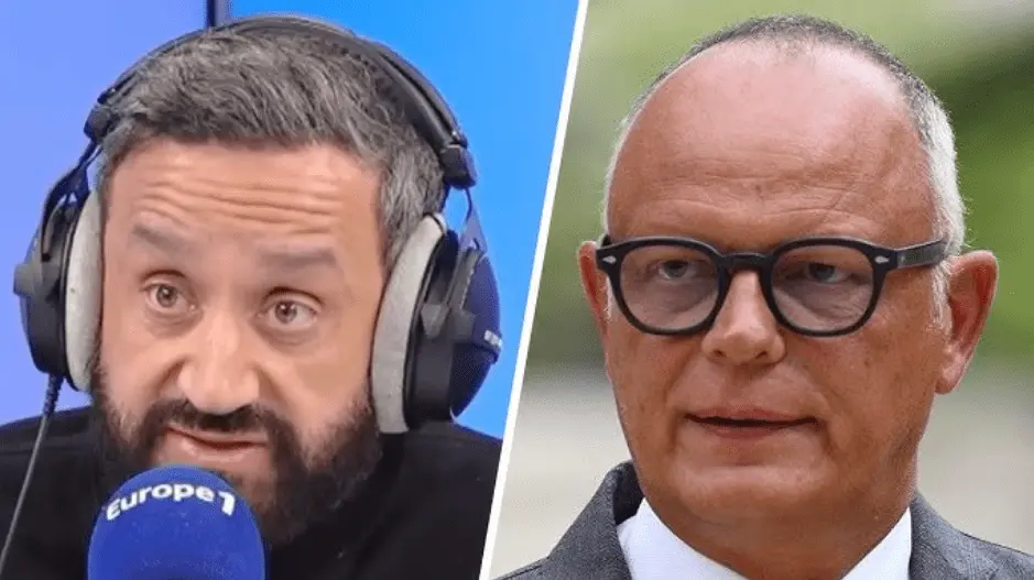 Capture d’écran 2025-06-25 225326 Capture d’écran 2025-06-25 225326
