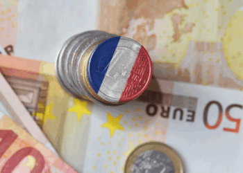 Un Français fait don à la France pour réduire la dette publique, le montant étonne... 16 Un Français fait don à la France pour réduire la dette publique, le montant étonne... Un Français fait don à la France pour réduire la dette publique, le montant étonne…